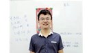 不忘初心 | 兢兢业业，树立党员标杆