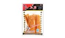 一锤定音！市场监管总局：“辣条”按照调味面制品进行监管