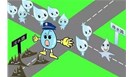 还不懂“雨污分流”？这条推文全部说清楚了