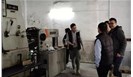 企石“十日行动”严查环境违法企业