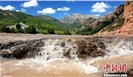 2019年水源地环境问题整治完成率超过99%