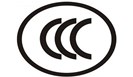 行业|该省发布下放免予办理强制性产品认证事项通知