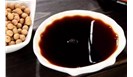 12月21日实施后，配制酱油不能叫“酱油”，配制食醋也不能叫“醋”了！