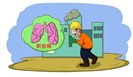 广东省将开展职业卫生技术服务报告抽查工作