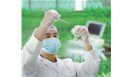 河北省对资质认定检验检测机构全覆盖检查，结果来了