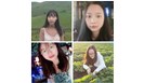 风雨兼程 | 拼搏进取，巾帼不让须眉