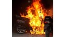 从冒烟到爆炸，十几秒！电动车爆炸到底该如何预防？