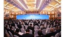 王勇出席中国质量（深圳）大会并调研时强调：提升质量治理能力 推动经济高质量发展