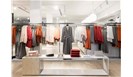 Coach、Tory Burch等服装抽检不合格，一款还检出可致癌物！