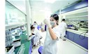  调整 | 国家卫健委只负责管理甲级职业卫生技术服务机构 
