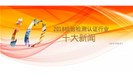 重磅！2018检验检测认证行业十大新闻出炉