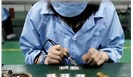  闻久了就习惯了——女工的职业病 