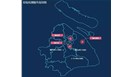  2022中国检验检测市场将超5000亿元! 