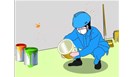 我们的职业卫生隐患排查真的有用吗？ 