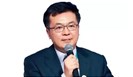  许新建：地方检验检测机构整合和转企改制为重点! 