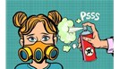  25号 生产性毒物与职业中毒 