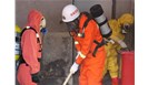  预防职业病：空气呼吸器维护保养的三个重点 