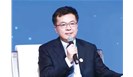  认可检测司司长许新建：以四个抓手为重点 简政放权强化监管 