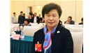  实验室认可工作专题提案首次登上全国两会 