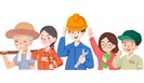  远离职业伤害，你需要这样做！ 