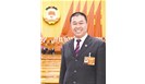  刘延云委员：搭建全国统一的校园食品安全溯源信息平台 
