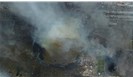  江苏盐城化工厂爆炸已造成47人死亡，面对苯中毒我们如何自救？ 
