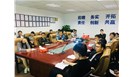 我司开展了第十一期专题培训——职业卫生定期检测报告编制过程中常见问题分析
