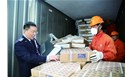  着力构建进出口食品安全新型监管机制 