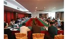 市场监管总局认可检测司举办国家质检中心发展研讨会