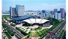  重庆高新区打造重庆质检高地多项检测能力国内领先 