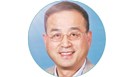  陈建设教授：关于食品的质量与安全等几个基本概念 