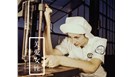 妇女职业健康研究70年
