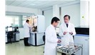 检验检测市场现状及发展方向