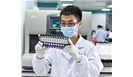  一文读懂检验检测的分类及划分 