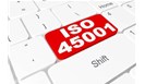  新版职业健康安全管理体系标准ISO 45001与OHSAS 18001对比分析 