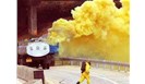 科普 | 职业中毒知识——氯气中毒 