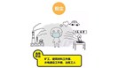  职业病防治9问9答（一） 