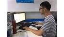  风雨同舟 | 乐做一块“砖”，哪里需要哪里搬 