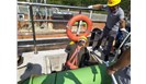  警惕有限空间这位“杀手”！ 