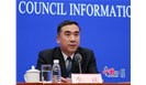  职业病防治划重点：加大源头治理，防尘、防毒、防噪、防辐射 