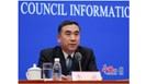 有哪些具体措施来保障不能够诊断为职业性尘肺病的农民工？