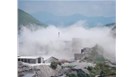 职业病危害防治小课堂——粉尘