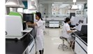  33个理化分析检测中常用的概念！ 
