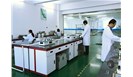  时评 | 相信市场的力量 