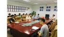  我司多措并举，落实整改，提升质量 