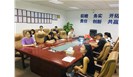 我司《职业卫生档案管理》培训工作 圆满落幕