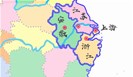 长三角地区认证认可检验检测领域市场一体化建设正式启动