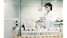  从国务院非洲猪瘟防控工作意见，窥探检验检测的市场机遇 