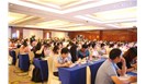 共话食品安全检测新技术——CFAS 2019在南京召开