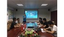 新起点 新征程——中汇认证新员工入职培训